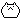 fRGb͂!