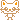 fRGbƬ