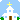 fRGb
