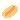 fRGbӂ聖zbghbN