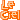 fRGbNyLe Ciel*1z