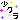 fRGb