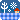 fRGb~̌iF׷ׁWinter
