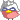 �f�R���G�����b�a���ֺ