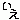 fRGb