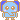 fRGbi݂