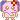 fRGbi݂