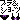 fRGbuV[c