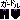 fRGb