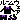 fRGb[EFA