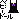 fRGb