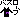 fRGboX[u
