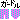 fRGb