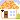 fRGb