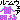 fRGb[EFA