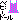 fRGb