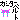 fRGbK[^[xg