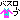 fRGboX[u