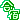 fRGbNyhz