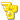 fRGbNy}bNz