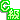 fRGbNyCz