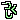 fRGbNyctz