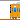 fRGb