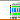 fRGb