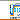 fRGbd(C)