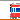 fRGb