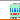 fRGbd(S)