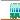 fRGb
