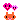 fRGb*܂