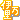 fRGbNyɖz