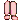 fRGb