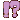 fRGb