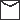 fRGbmail