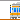 fRGb