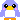 fRGb