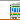 fRGb