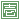 fRGb