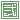 fRGb