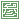 fRGb