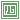 fRGb