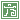 fRGb