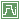 fRGb