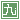 fRGb