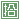 fRGb