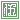 fRGb