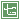 fRGb